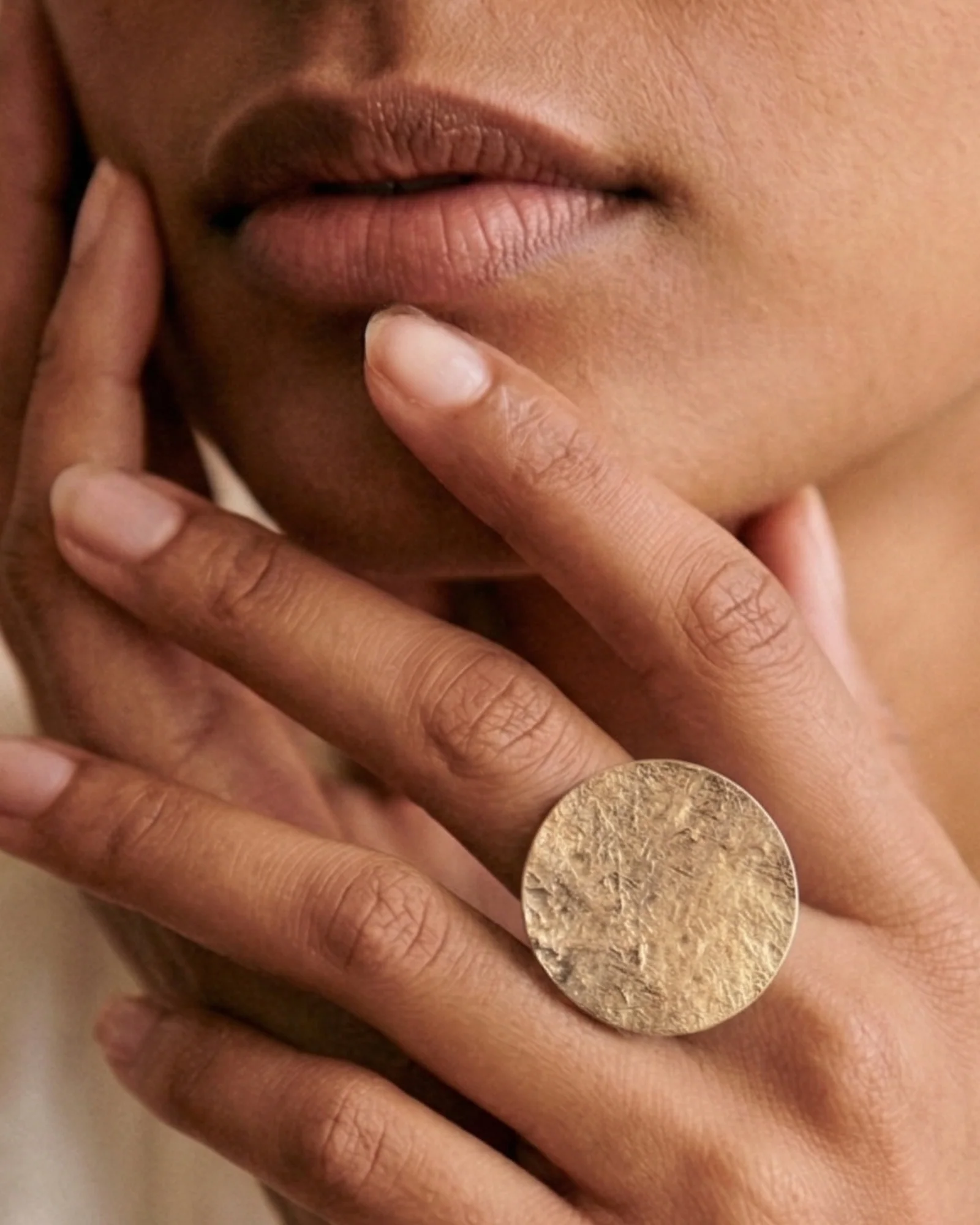 L'éclat d'une mode responsable